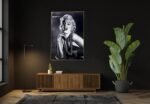 Glamour artwork - Image 2