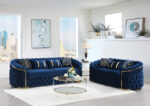 King Collection - Image 4