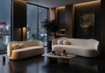 Elara Curve Collection