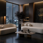 Elara Curve Collection
