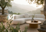 Sora Sectional - Image 2