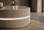 Orea Halo Coffe Table - Image 3