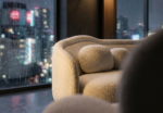 Elara Curve Collection - Image 2