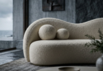 Noeva Collection - Image 2