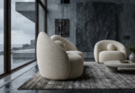 Noeva Collection - Image 3