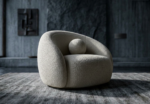 Noeva Collection - Image 4