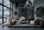 Noeva Collection - Image 5