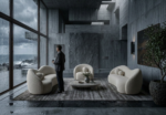 Noeva Collection - Image 6