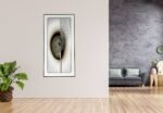 Spiral artwork - Image 2