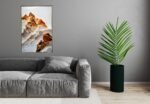 Golden Peaks Artworks - Image 2